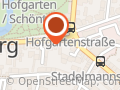 Bestattungen Brand - Trauerhilfe mit Herz