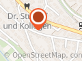 achtbit GmbH