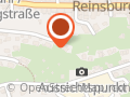Kursanatorium Unter den Linden Maier & Sohn OHG