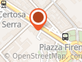 Federproprietà Milano