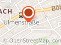 Ek Stuttgart