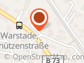 EICHBAUM Unternehmensberatung u. Dienstleistungs GmbH