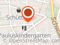 think4net Computerkommunikation GmbH