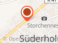 TBS Innenausbau