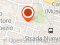 Musei Civici di Pavia