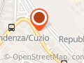 Synopsys Italia