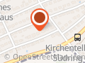 Ullrich Food Service