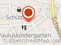 Steuerbüro Peter Neumann