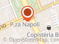 Phonemi viale Carlo Troya 4