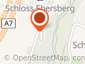 Stiftung Stadtbibliothek Büecherbrugg Kreuzlingen