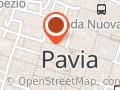 PETER'S TeaHouse - Pavia