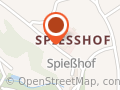 Reitschule und Pension Spiesshof
