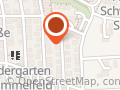 Obst-, Garten- und Weinbauverein Besigheim e.V.
