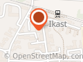 Fri Bikeshop Ikast v/Lindy Pedersen Vorret