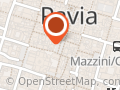 Locanda della Tradizione