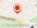 Indian Heritage Haus