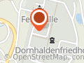 Dornhaldenfriedhof Stuttgart