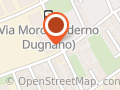 Nuova Eurodadi Spa