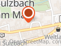 Fit for Car Fahrschule