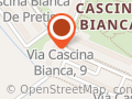 I Parrucchieri Snc Di Alevin Di Censini V. & Esposito S.