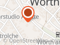 JOSA-Marketing Werbeagentur