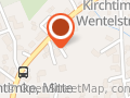 schlüterwerbung