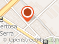 GENERAL CESSIONI srl