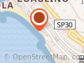 I sapori golosi lounge bar