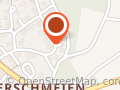 Ferienwohnung Casparidyll Sigmaringen Unterschmeien