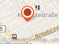 KAMAV TELI GmbH