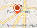 Interparking