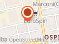 Officine Facchini S.r.l