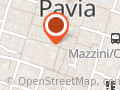 Dott. Luca Dinatale - Psicologo Psicoterapeuta a Pavia
