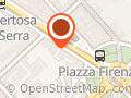 Piccoli Traslochi Milano