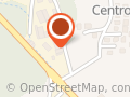 Carrozzeria Essepi Snc