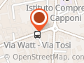 CROSS+STUDIO Milano