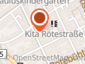 Personal Trainer Stuttgart - Dennis Bobinski