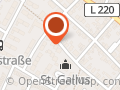 Mangaard Informatik