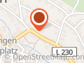 Heiner Christner