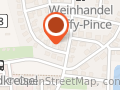 Entrümpelung, Haushaltsauflösung und Antiquitäten - WaMoA UG (haftungsbrschränkt)