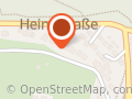 KIKOS Immobilien GmbH