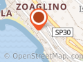 Il Bricco Caffè Camogli
