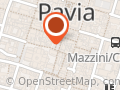 Tourist Infopoint Pavia