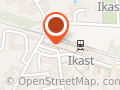 Ikast Station