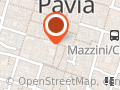 Pavia Sato Code