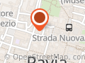 Cristina Immobiliare di Parazzoli Cristina