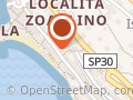 Immobili e Aziende E.f. SAS