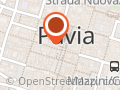 Poke House - Pavia