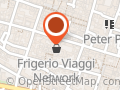Urban Legend Pavia