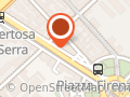 Metroweb S.p.a
